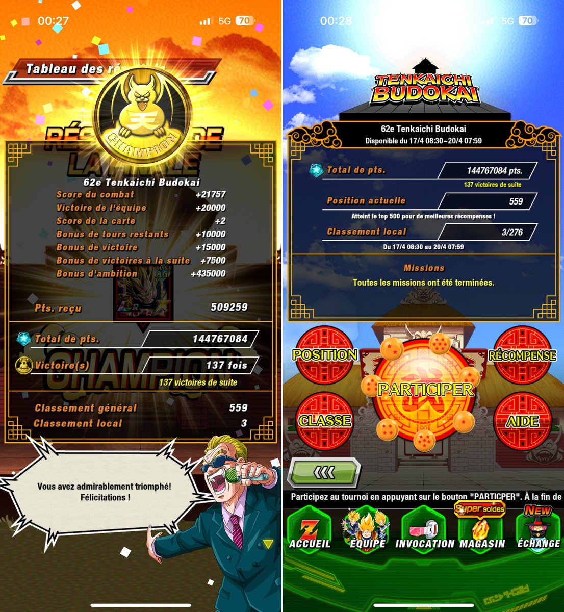 Cousco_nojo tweet media