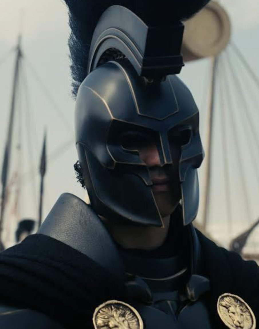 Art Hits Hard tweet media