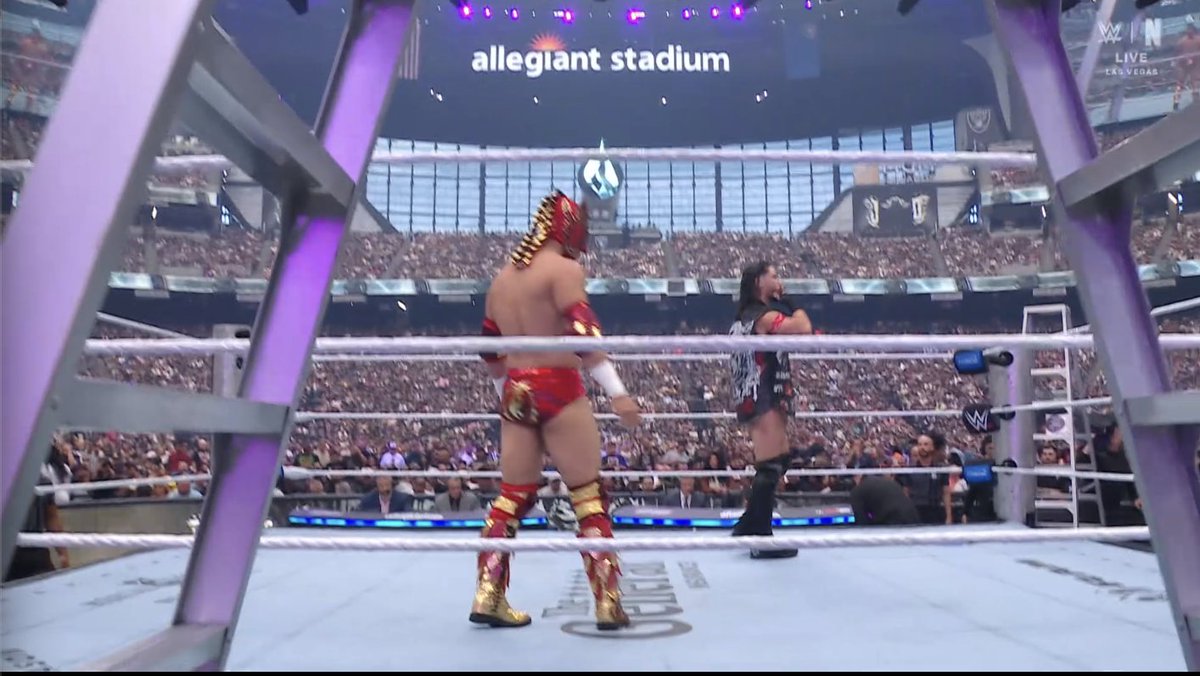 Cultaholic Wrestling tweet media