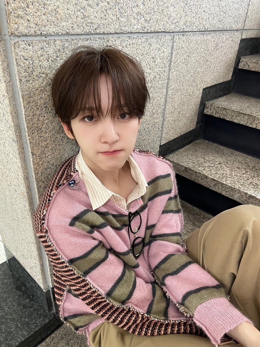 LDH_face's tweet photo. https://t.co/0hqyCwDDMo