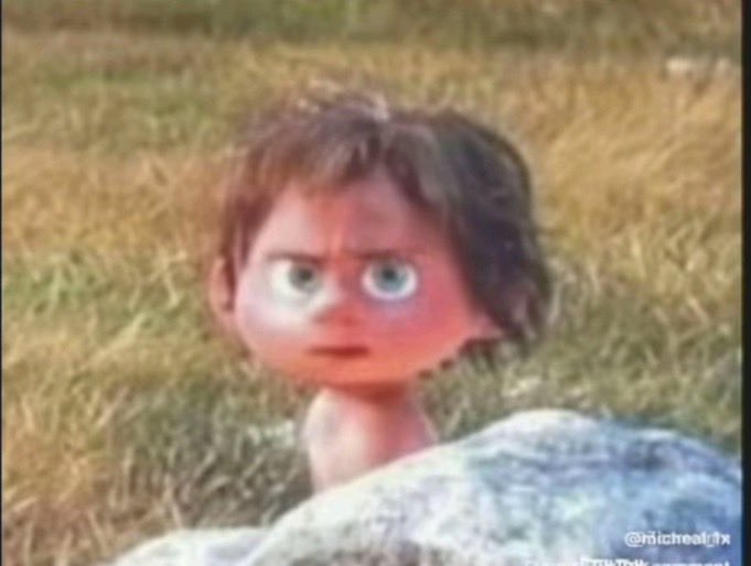 Sab ☦︎ tweet media