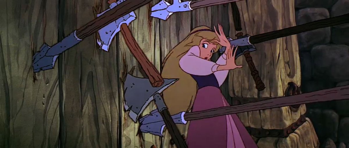 Daily Eilonwy tweet media