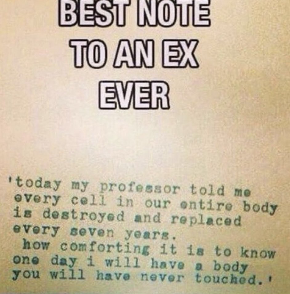 jbm32753's tweet image. 🌜NiteyNight🌛 Resister Sisters and Brothers👍🙏❤️❣️ Joke of The Night For All Resisters ❣️#Resist🔥#VOTEBLUE2026
#TheResistance #RETWEET❤️🇺🇸