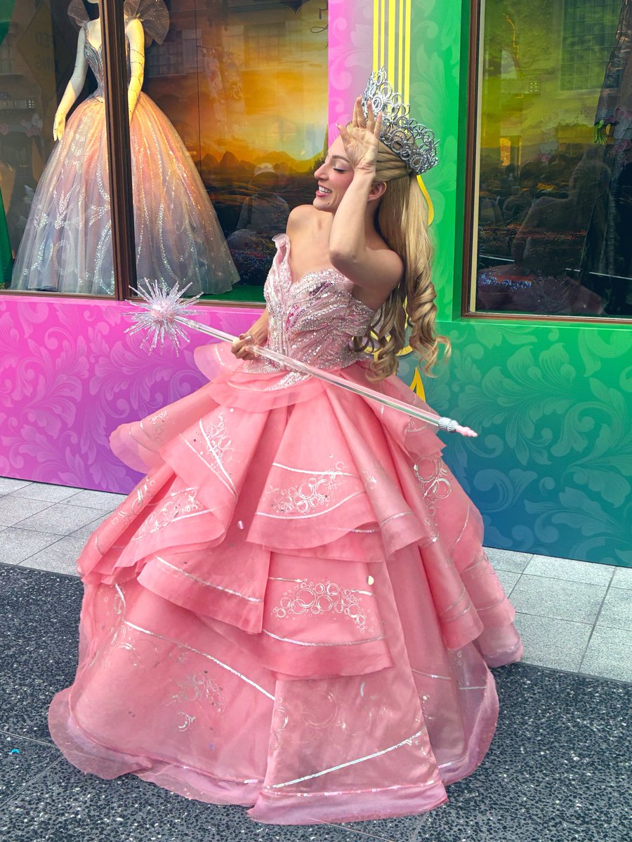 みどりん@ゲーム垢 tweet media