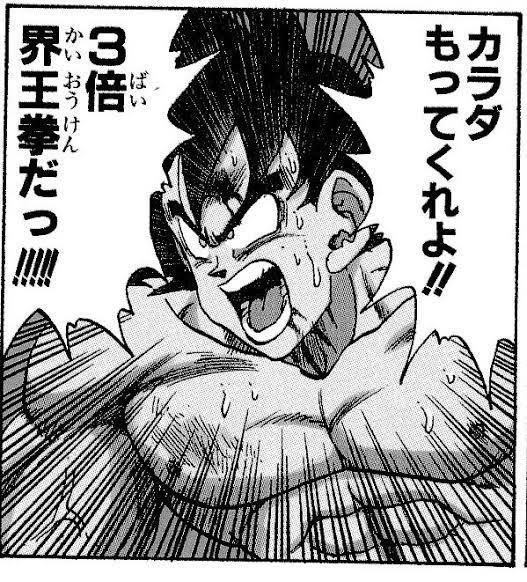 RF君 tweet media