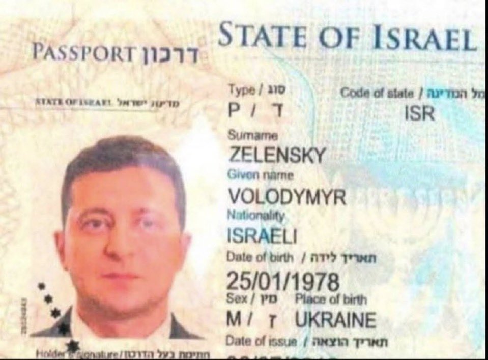 Gerhardt vd Merwe tweet media