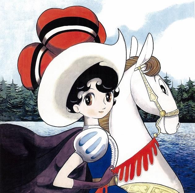 aria ⭐️ (doe) tweet media