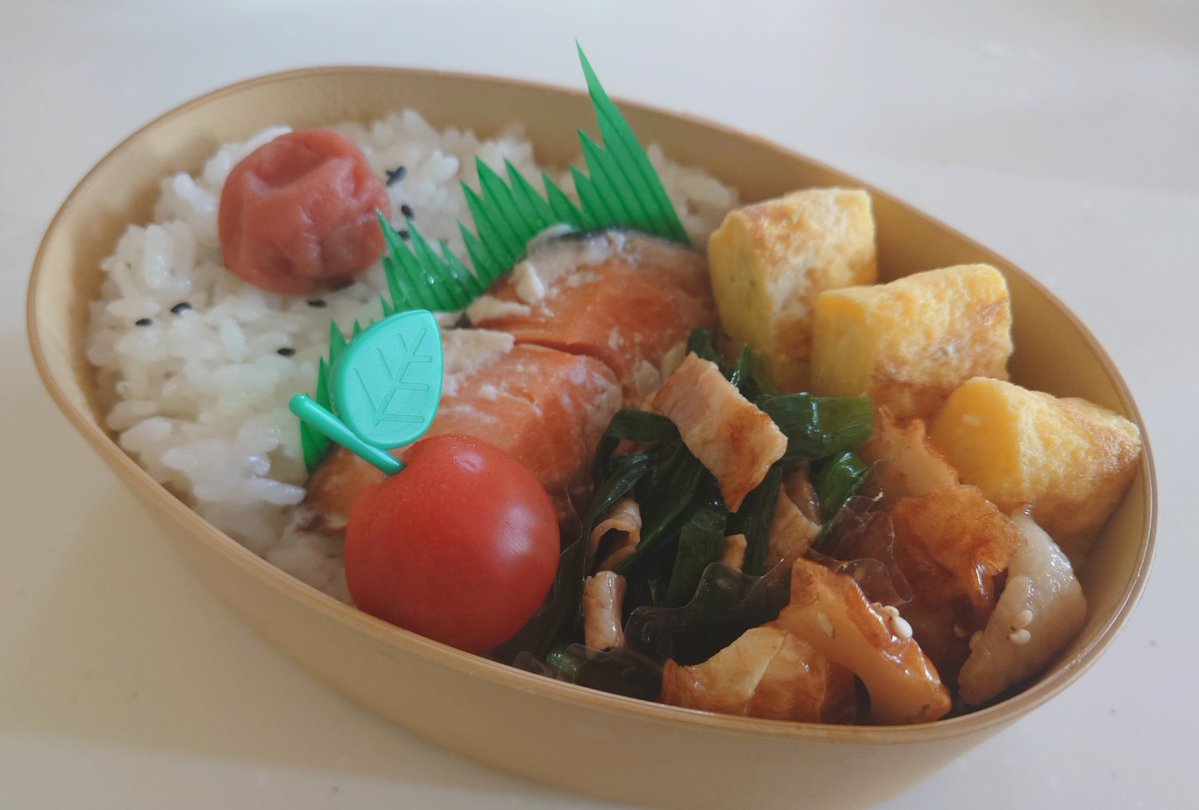 ねっこ(っ ॑꒳ ॑c)₺ƾ tweet media