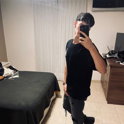 VILLAGRISMO (Galarza me dañó los ojos) tweet media