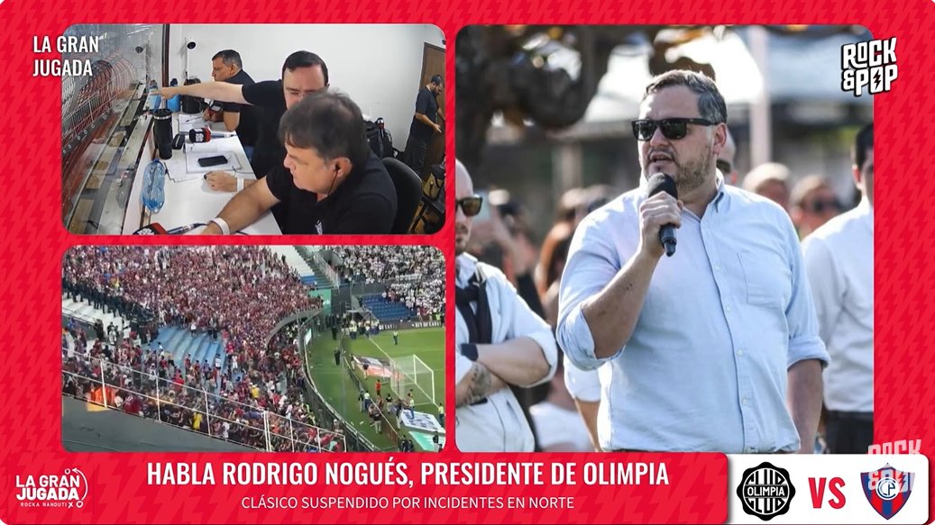 Bruno Pont tweet media