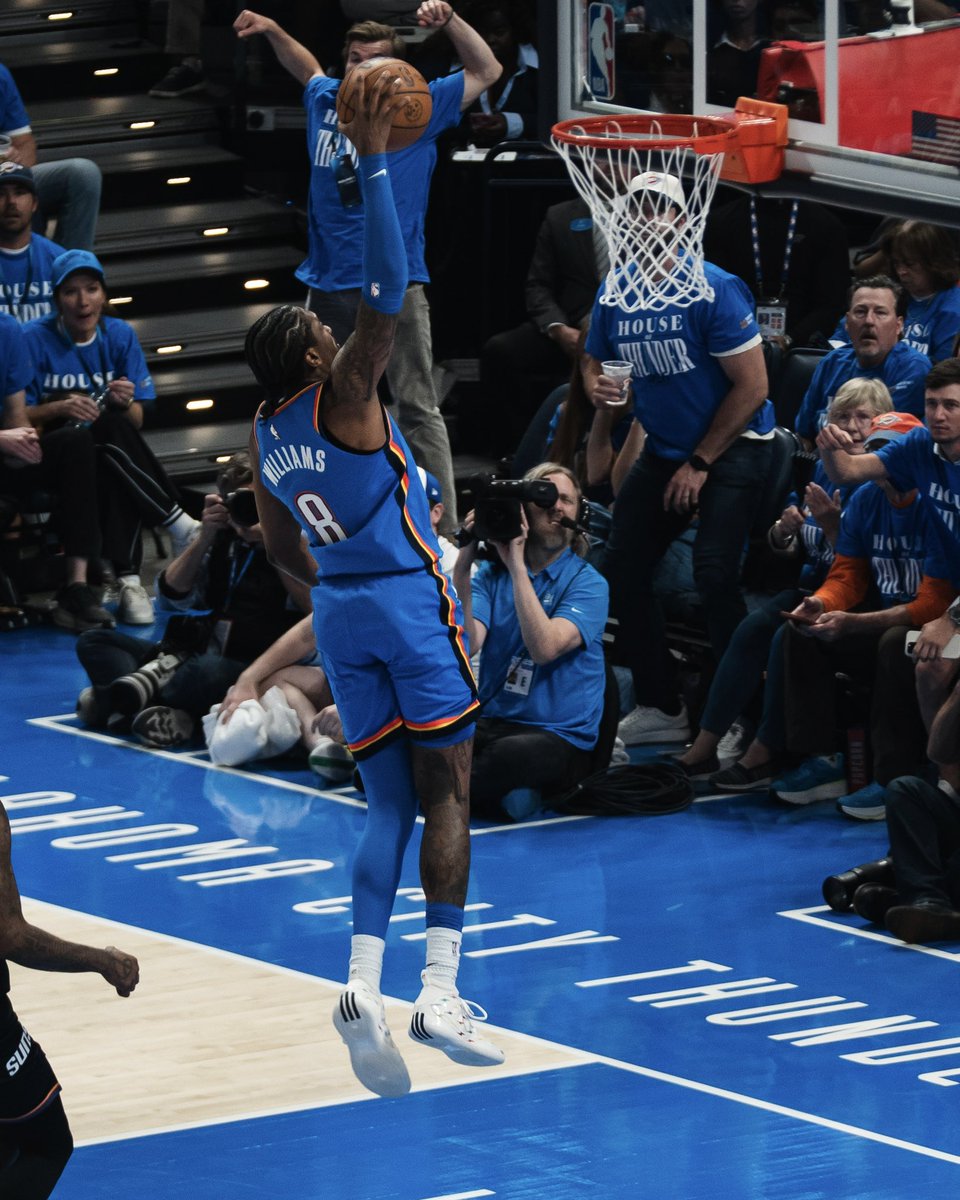 adidas Basketball tweet media