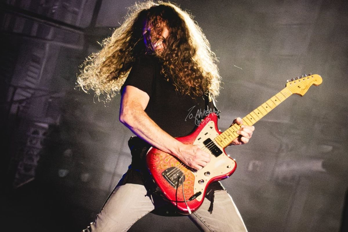 Kipper 🪦 MCRDC!! tweet media