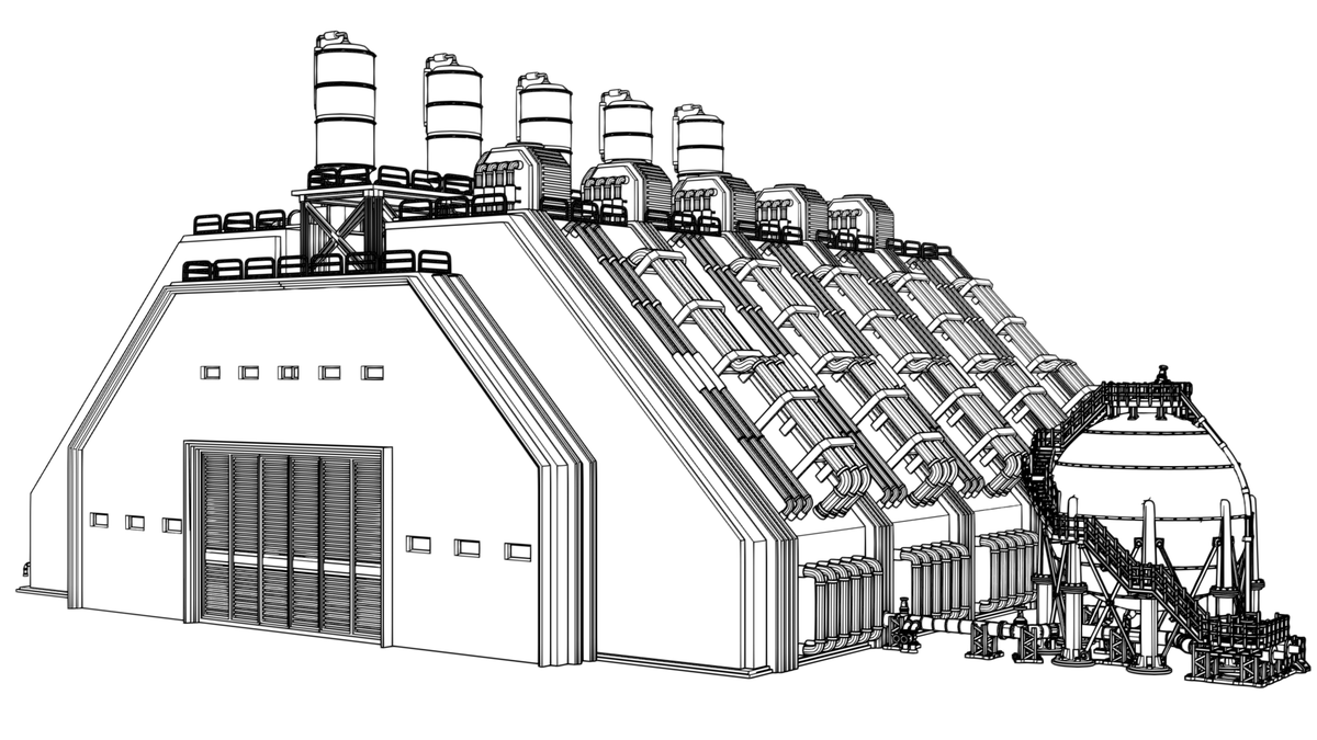 Victor Steiner-Davion tweet media