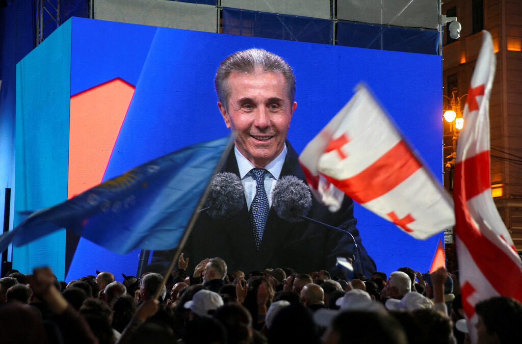 Любомир Жечев tweet media