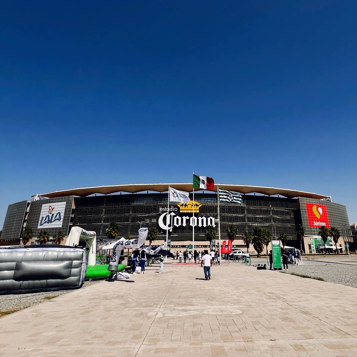 Modo Guerrero tweet media