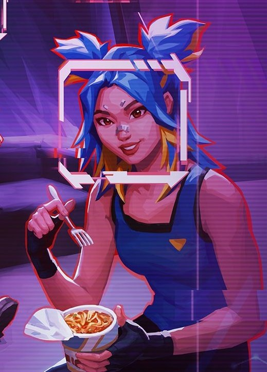 finn/anthony 🏳️‍⚧️☀ tweet media