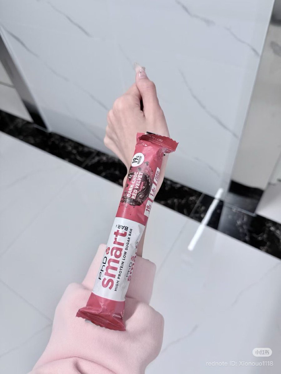 blair 🩰 anorexic april {-10 pounds} tweet media