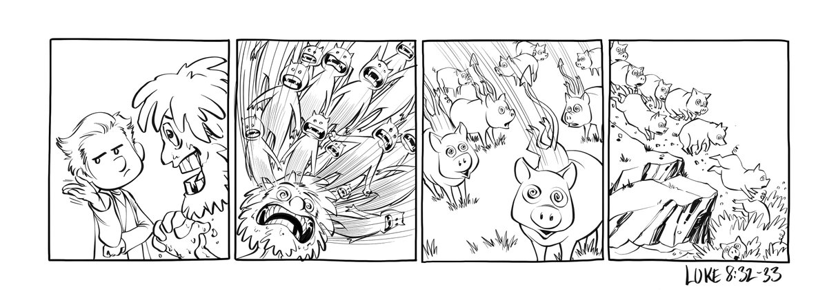 Mike S. Miller - Drawing into the Future tweet media