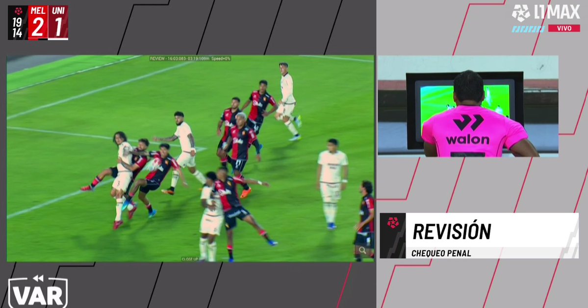 Error ArbitraI tweet media