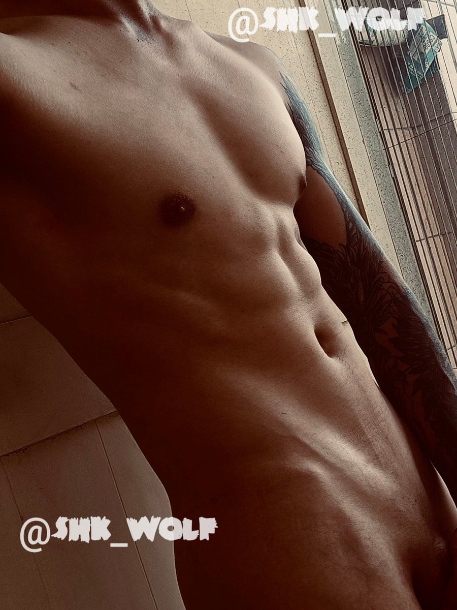 狼先生🐺 tweet media