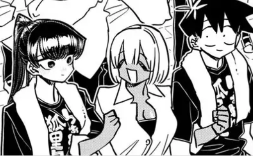 ElMusgoMorado tweet media