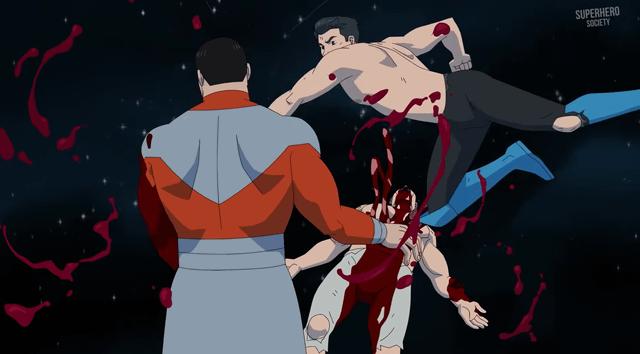 Teslimat tweet media