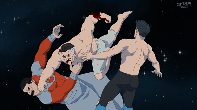 Teslimat tweet media