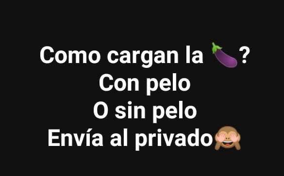 Luna🌜✨ tweet media