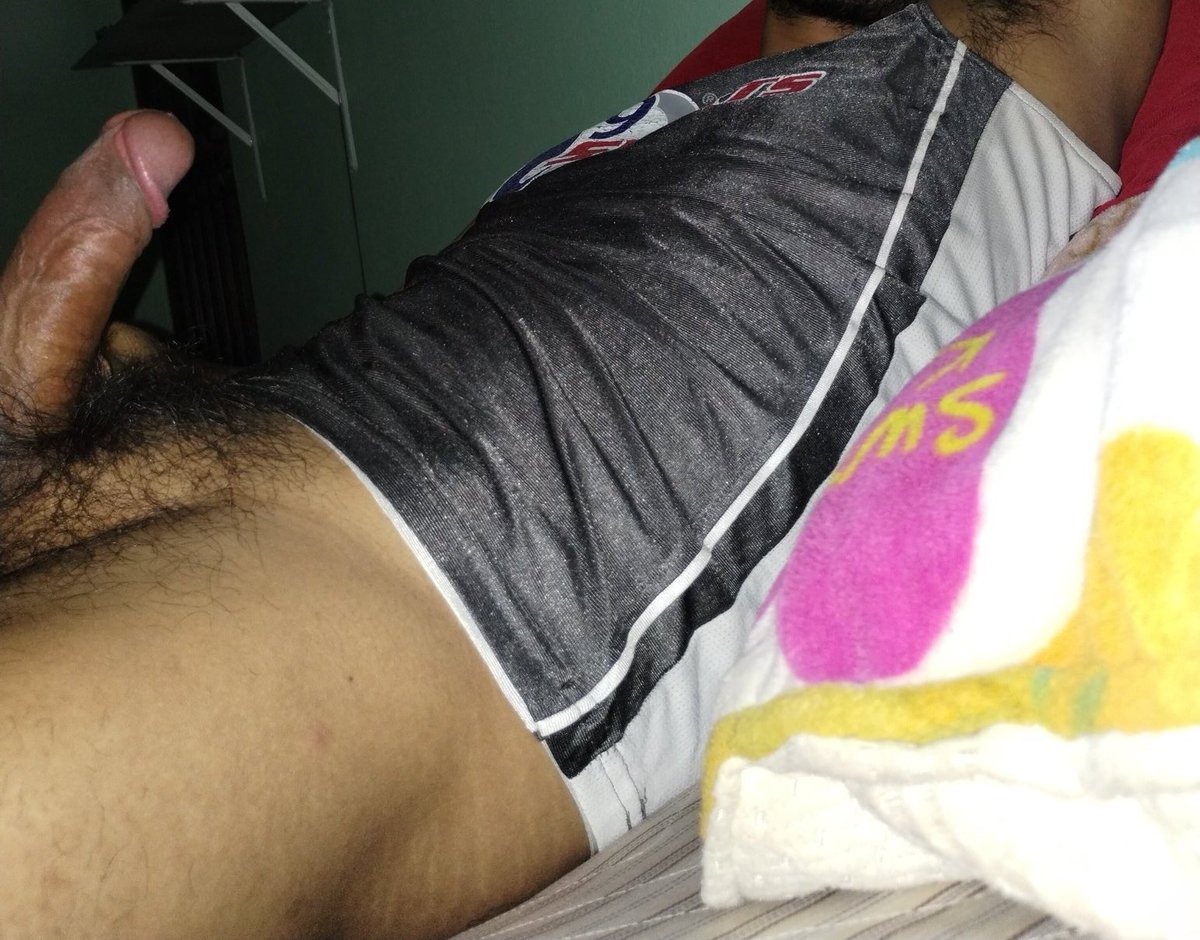 rodrialberto2012 tweet media