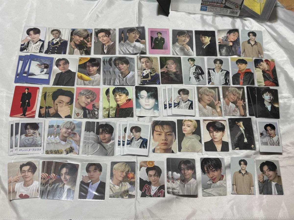 クロミ tweet media