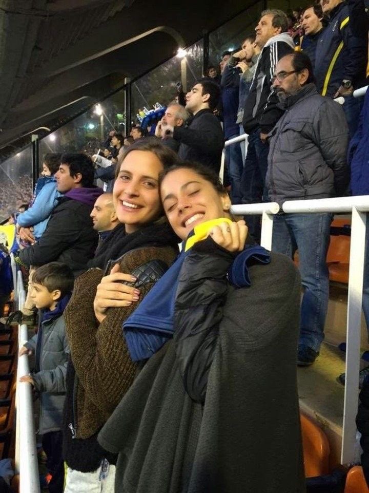 nacho 🧊 (@tinimanobal) on Twitter photo 