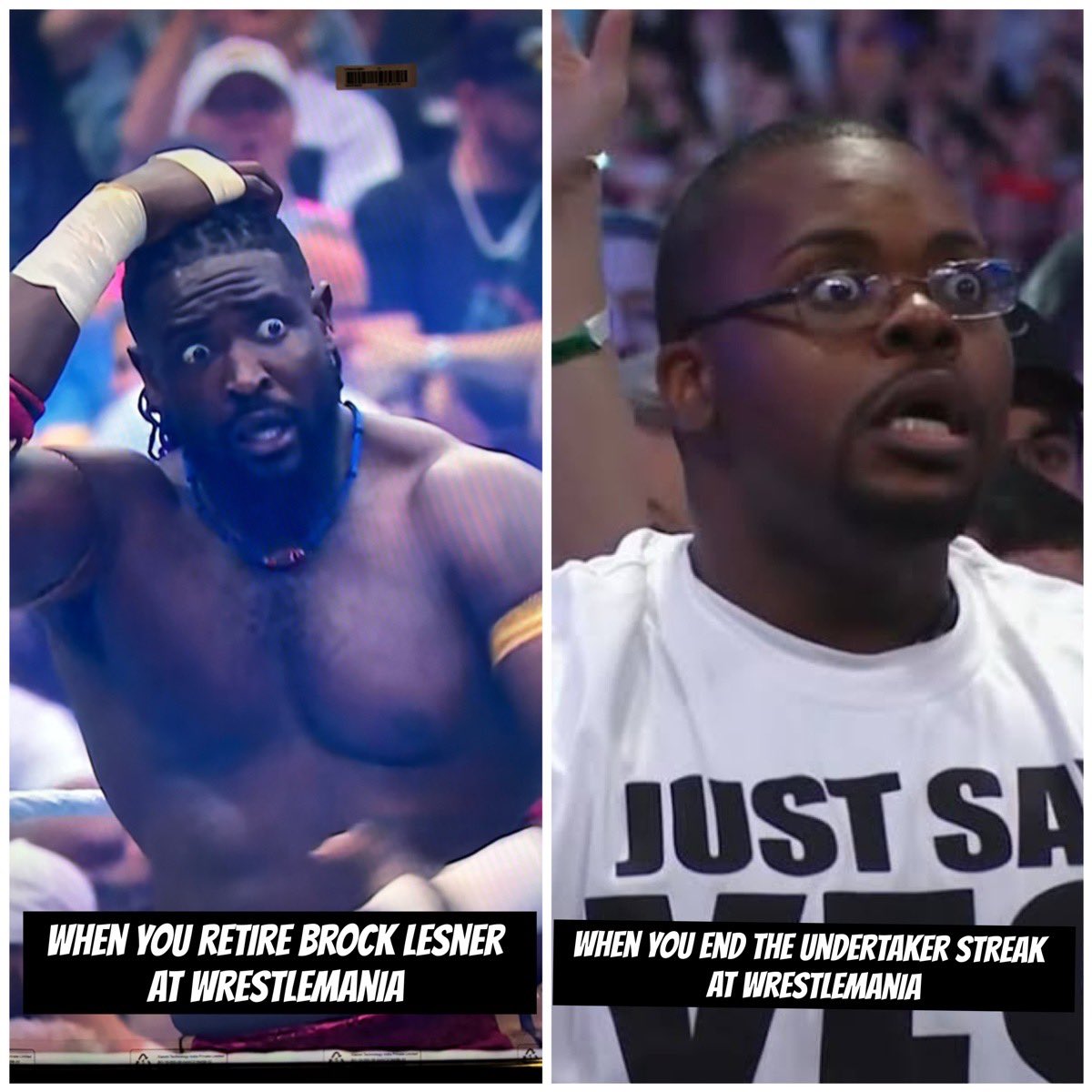 DirtyDomDom tweet media