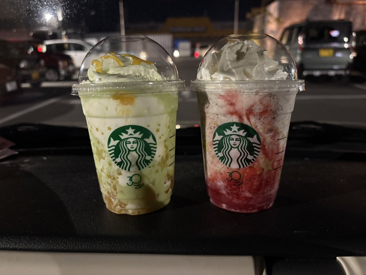 滅☔️ tweet media