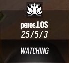 Nova Six BR 🇧🇷 tweet media