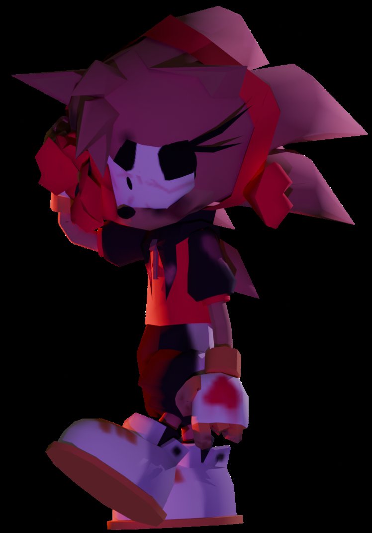 PhantomStar tweet media