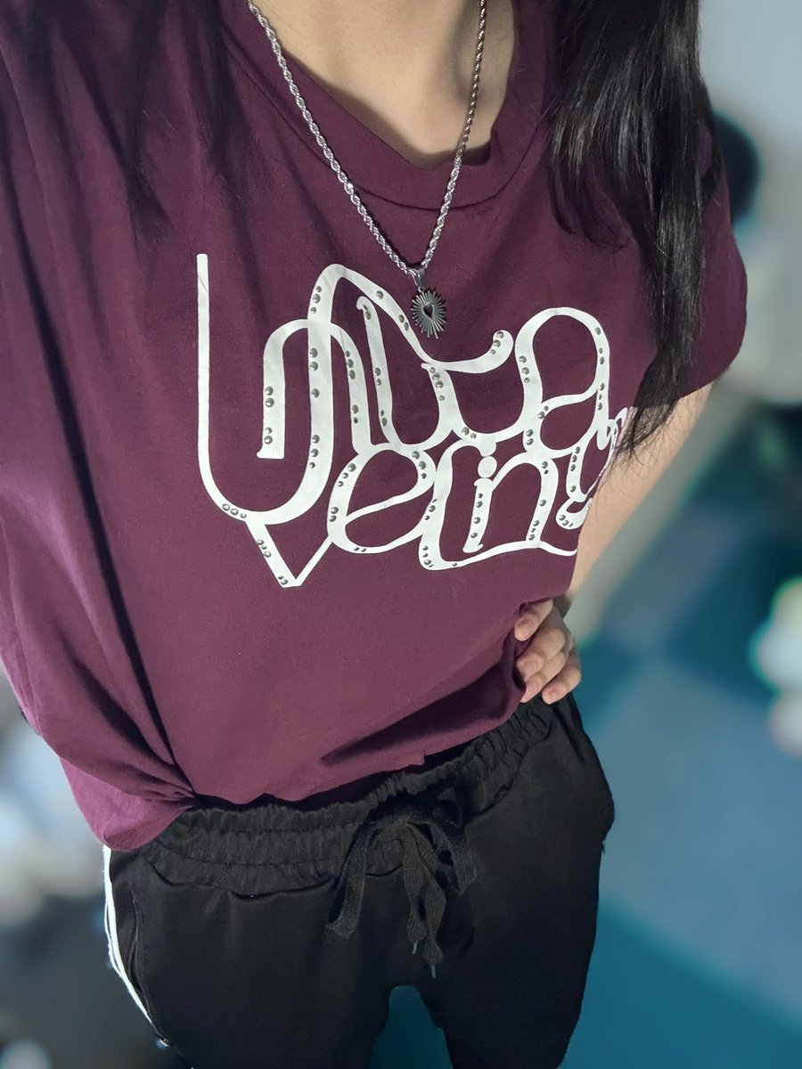 .⋆𝜗𝜚.†⋆ tweet media