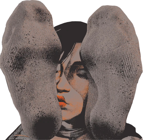 (⛧)~ 𝐊𝐈𝐋𝐋𝐆𝐈𝐑𝐋 🖕🏻 tweet media