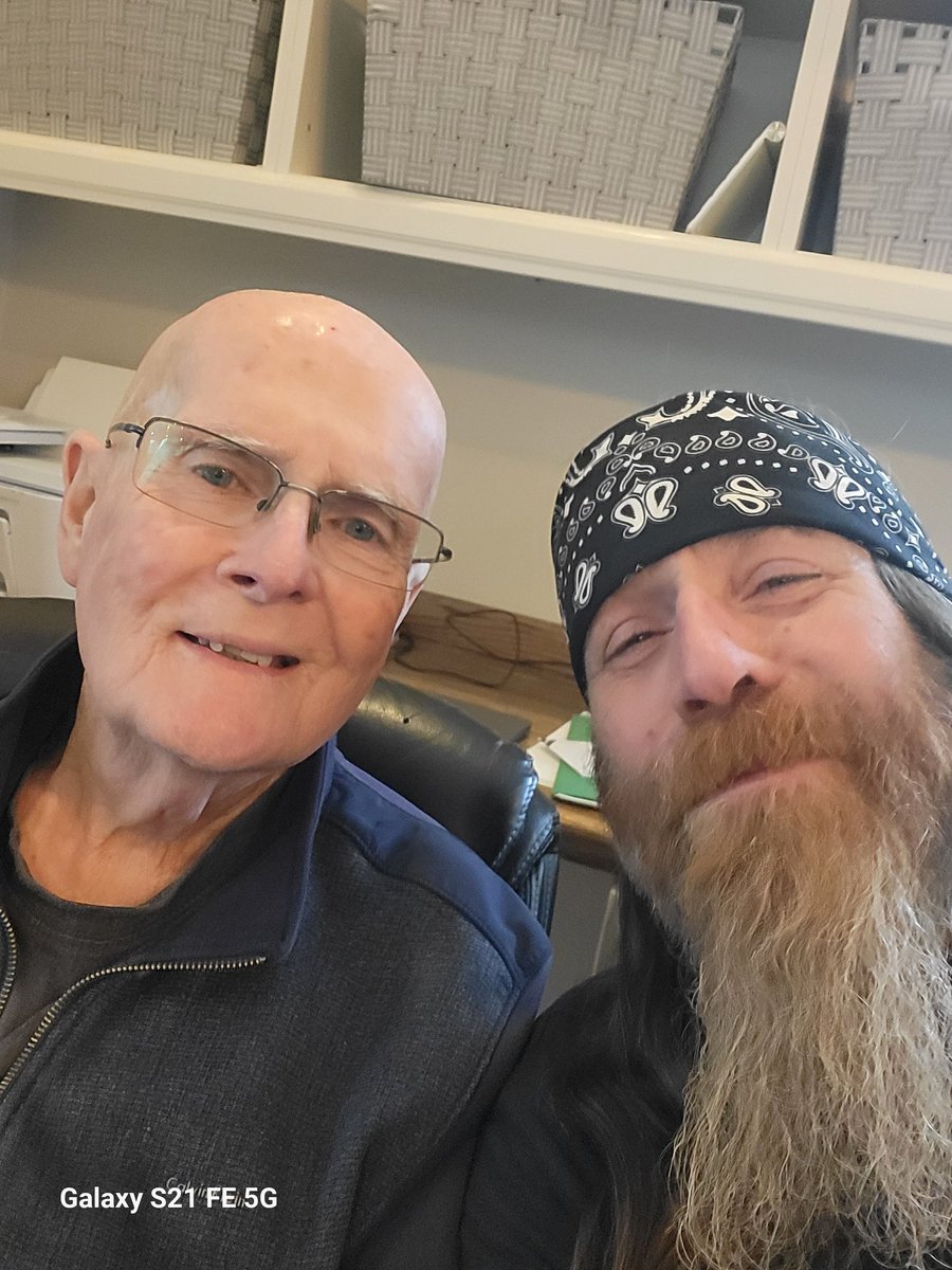 Chad McDonald tweet media