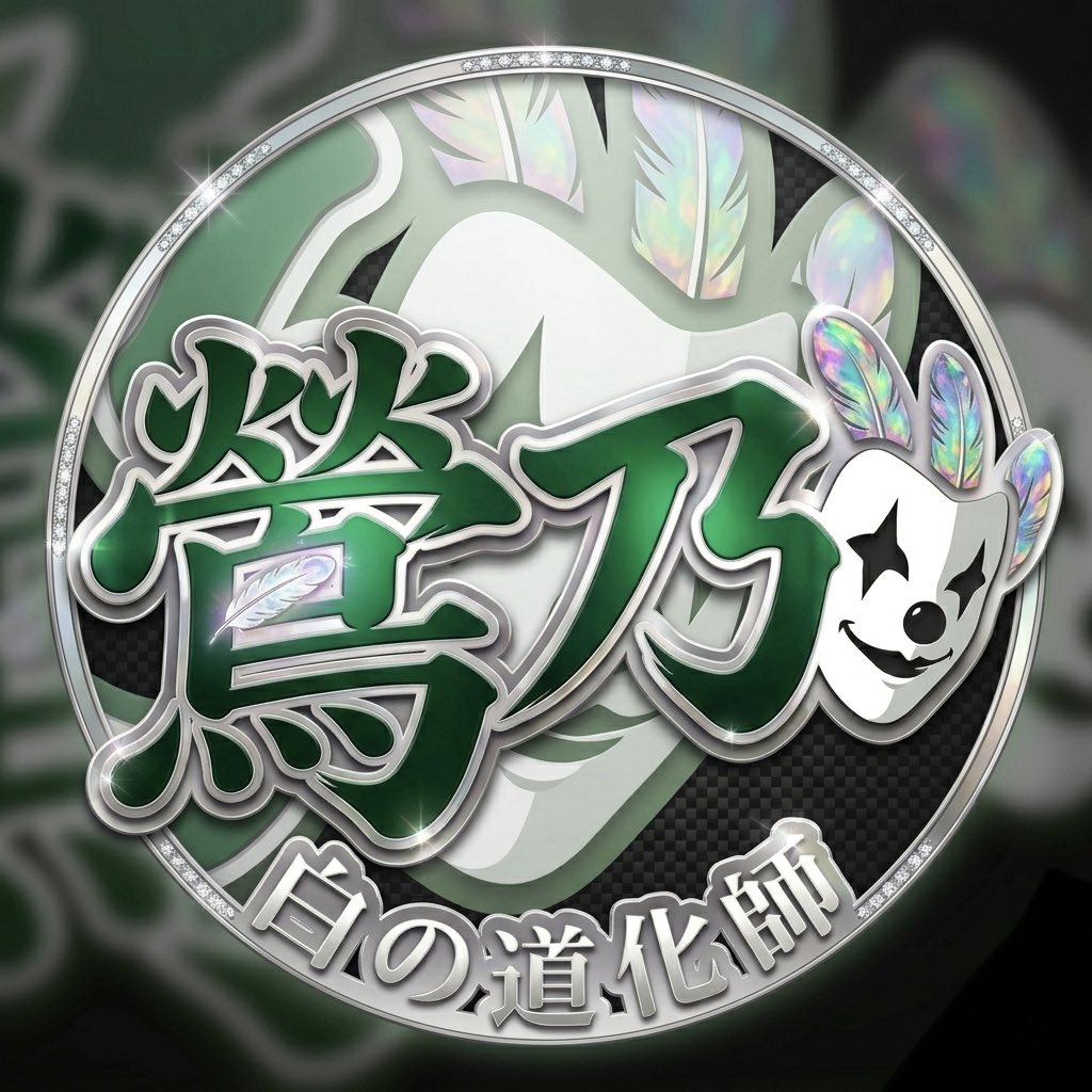 白白 tweet media