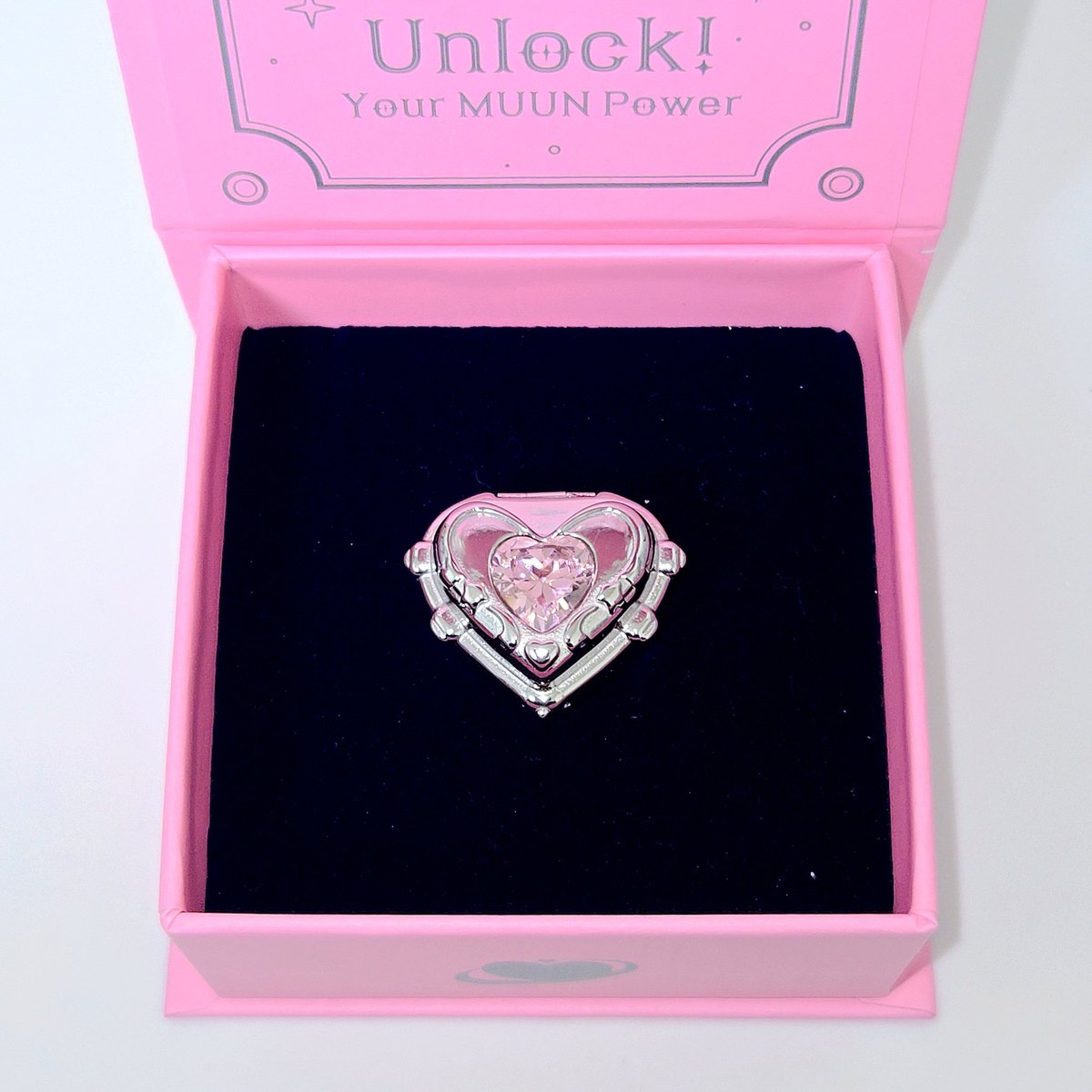 りんご🍎 tweet media