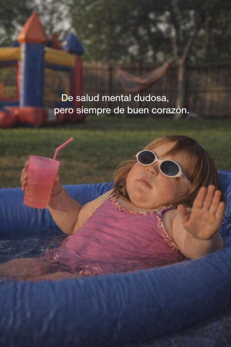 Pensamientos (@frasesimple) on Twitter photo 