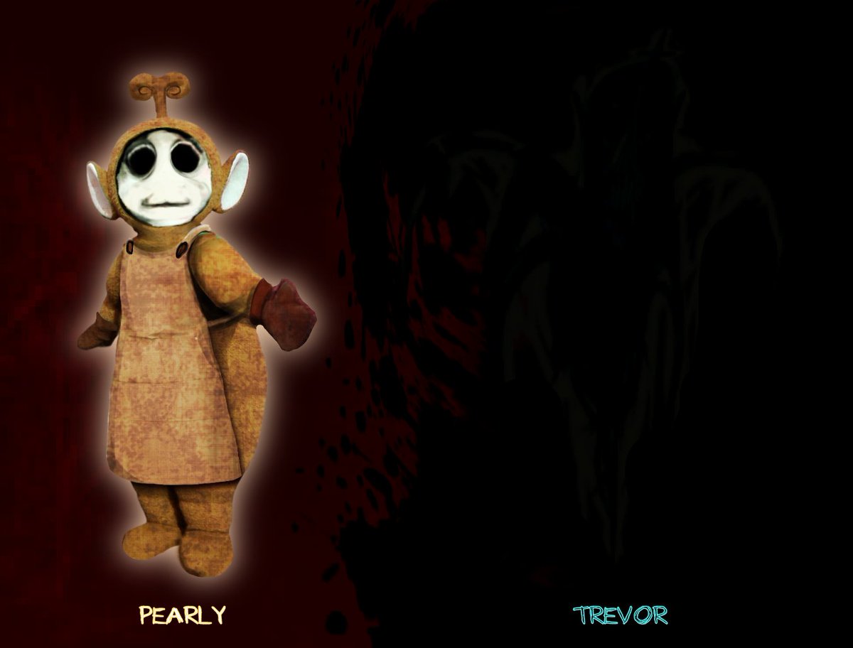 SerchTheSerch tweet media