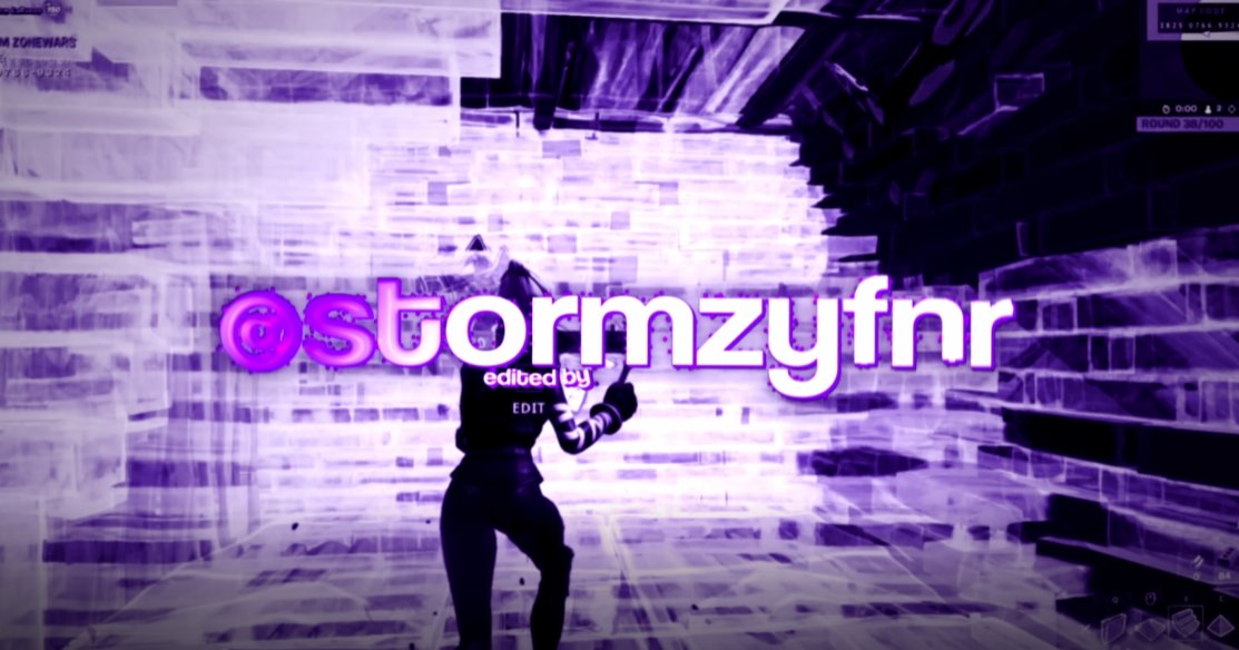 Today 6pm 🎉 need max support