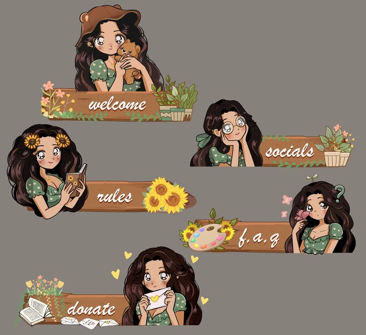 𝔇𝔬𝔳𝔞𝔮𝔲𝔢𝔢𝔫 🦇 tweet media