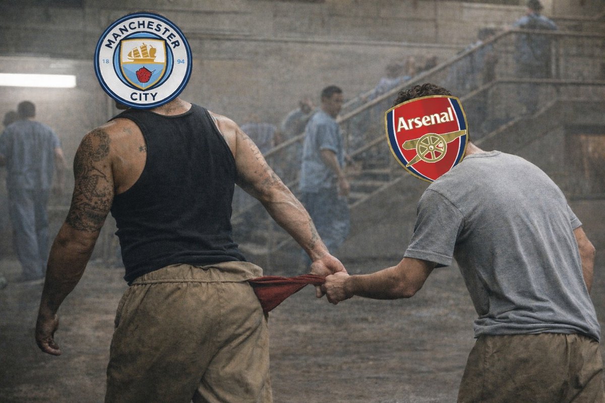 DazQuilani tweet media