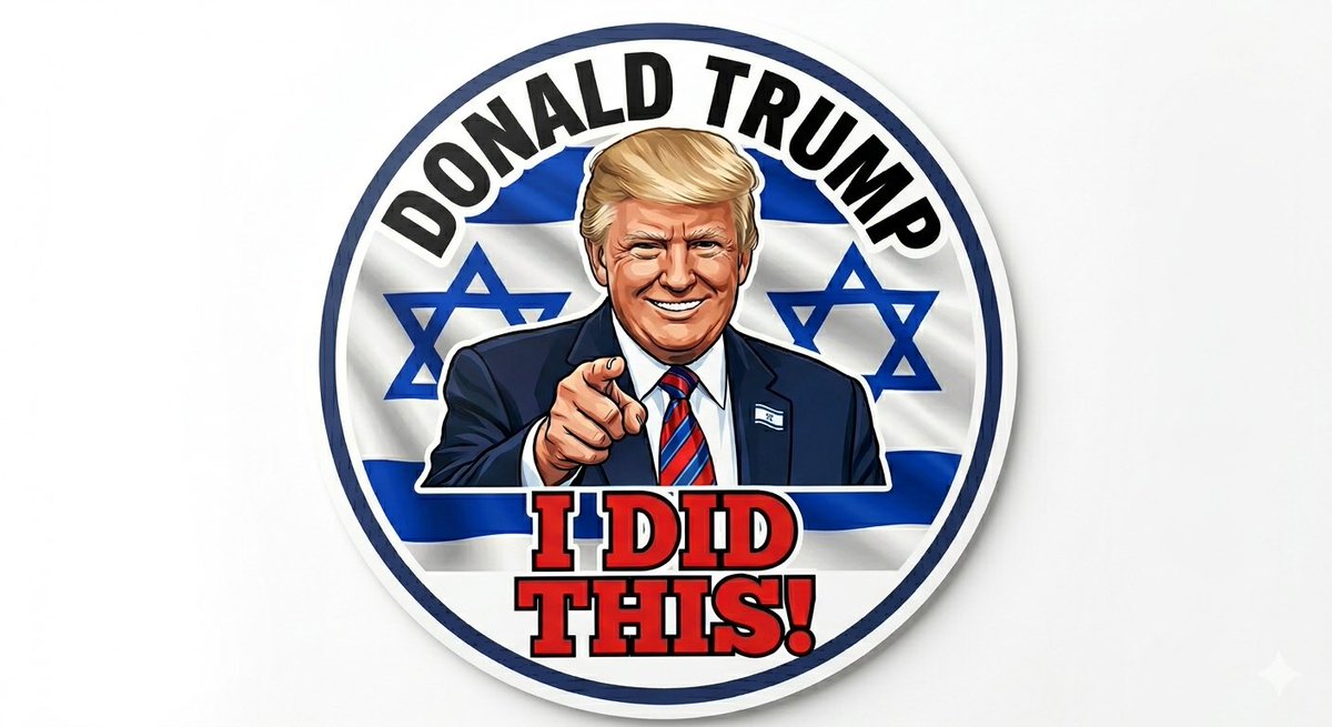 Dwing11 (@dwing9) on Twitter photo 