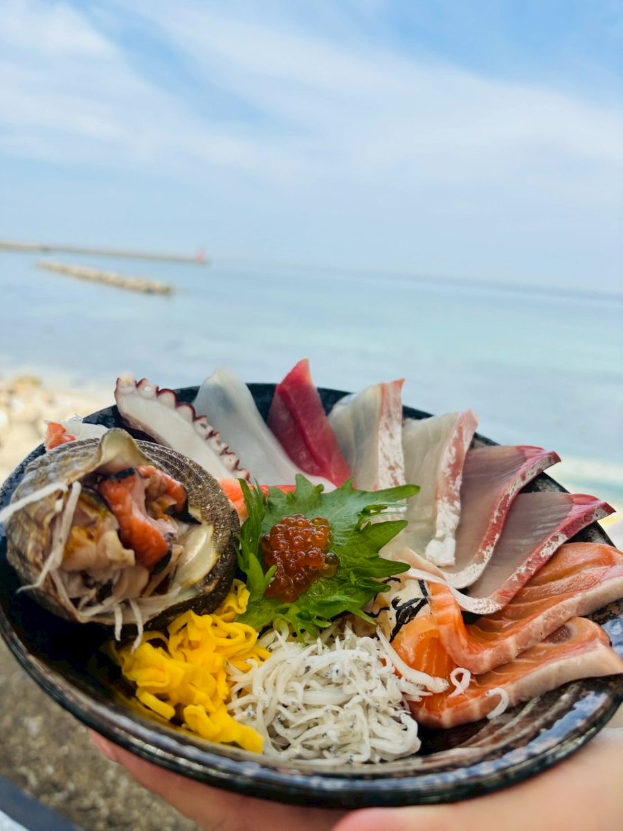 くるみ tweet media