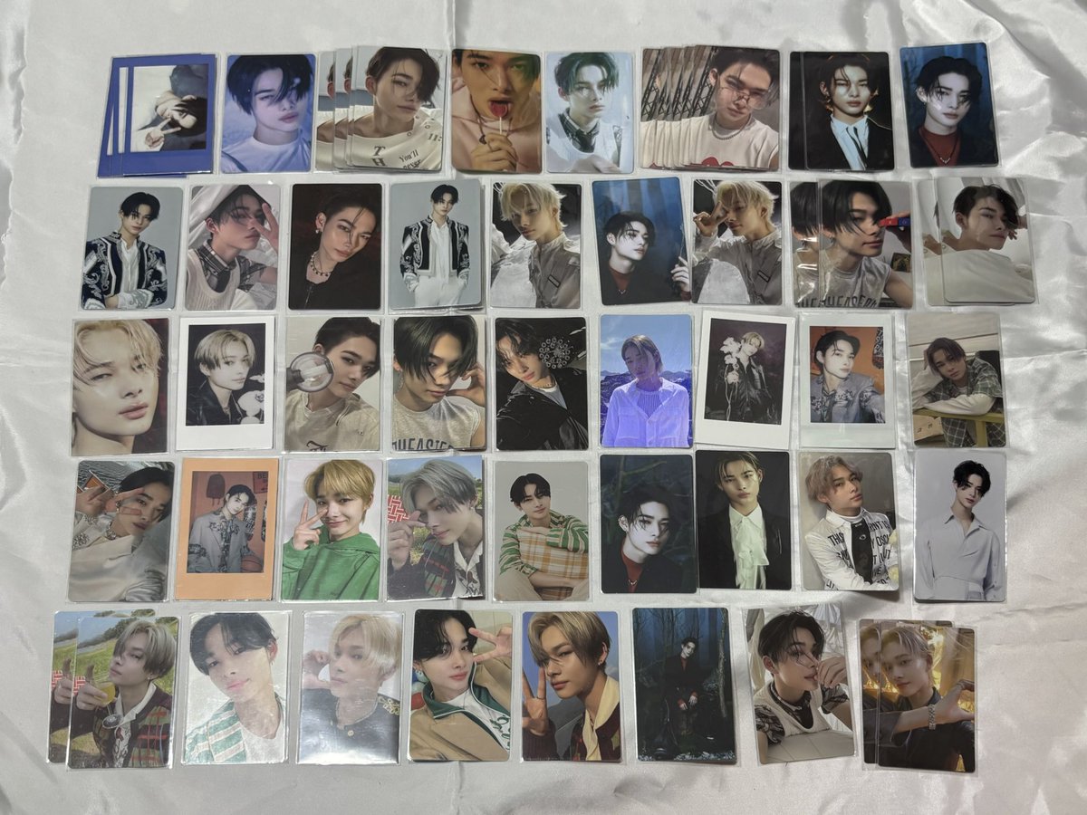 クロミ tweet media