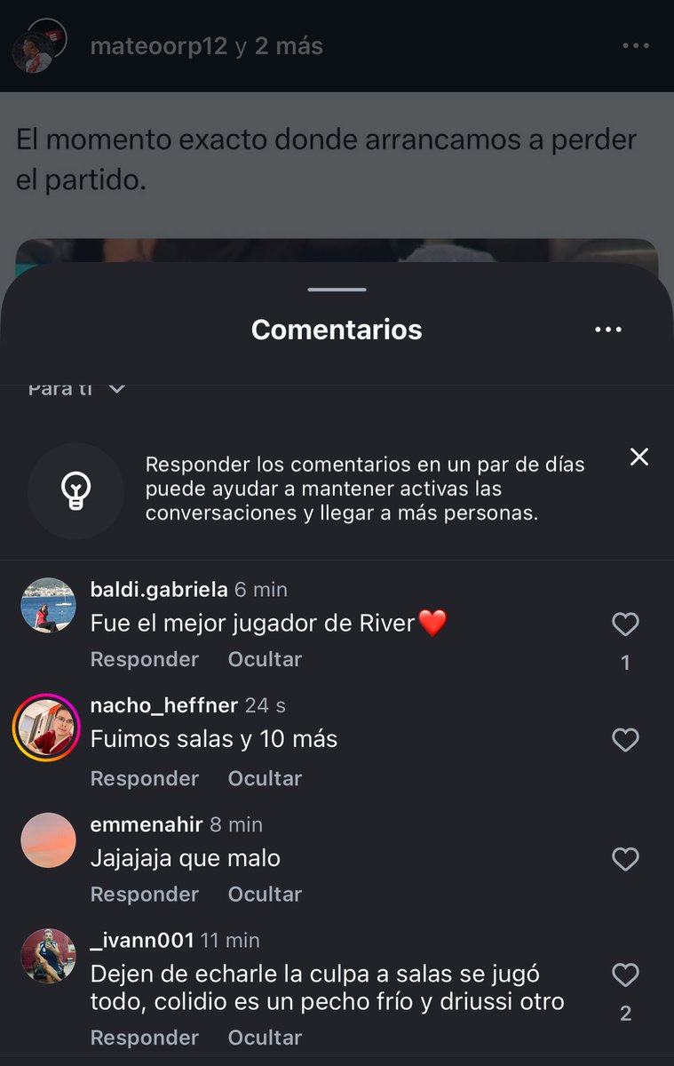 mateorp 🇵🇱 tweet media