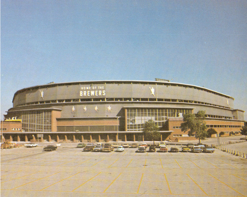 Baseball’s Greatest Moments tweet media